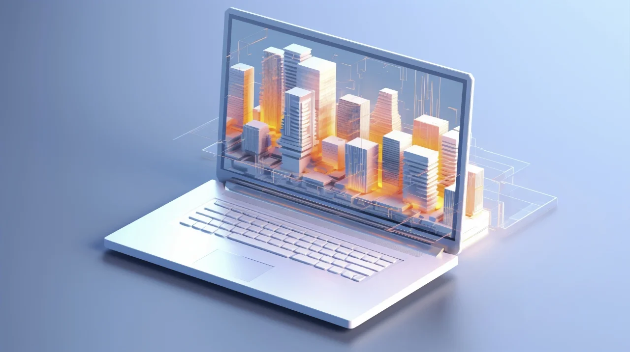 software architecture