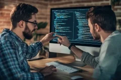 #architectureArticleOne